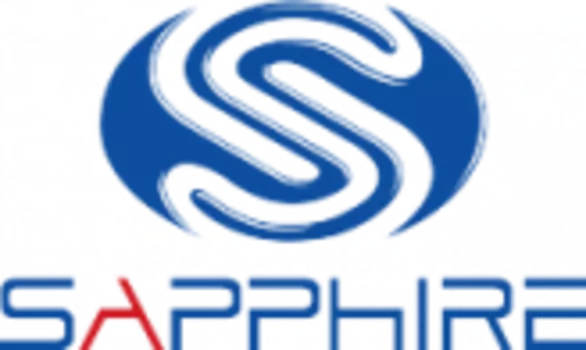 Видеокарта Sapphire PCI-E 4.0 11325-02-20G NITRO+ RX 7900 GRE GAMING OC AMD Radeon RX 7900 16Gb 320bit GDDR6 2220/20000 HDMIx2 DPx2 HDCP Ret