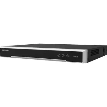 Видеорегистратор Hikvision DS-7616NI-M2/16P