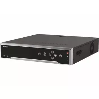 Видеорегистратор Hikvision DS-7716NI-K4