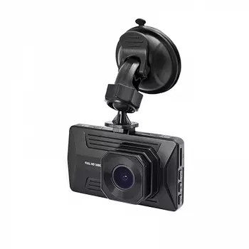 Видеорегистратор LEXAND LR47