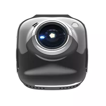 Видеорегистратор Sho-Me FHD-425