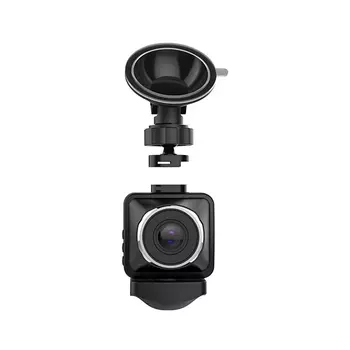 Видеорегистратор Sho-Me FHD-525