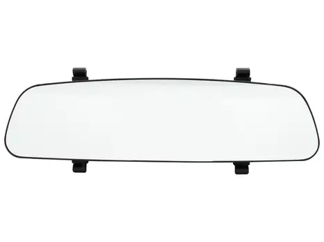 Видеорегистратор TrendVision MR-715