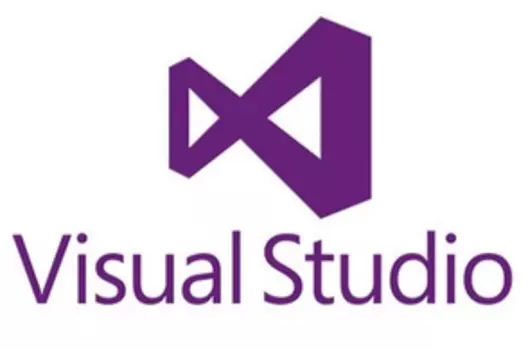Microsoft Visual Studio Professional 2022