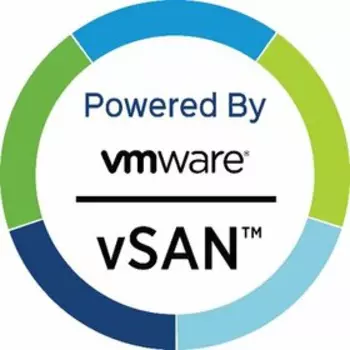 VMware vSAN