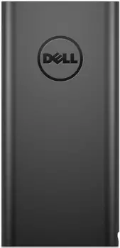 Внешний аккумулятор Dell Technologies PW7015L
