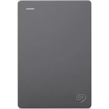 Внешний HDD SEAGATE Basic 1TB