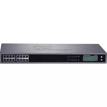VoIP-шлюз Grandstream GXW-4216