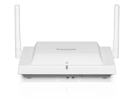 VoIP-шлюз Panasonic KX-UDS124CE