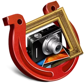 Все рамки АКВИС (81 пакет рамок) Полная коллекция рамок для фотографий