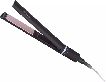 Выпрямители для волос Hyundai H-HS1270