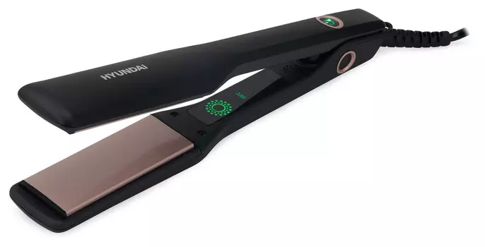 Выпрямители для волос Hyundai H-HS1275
