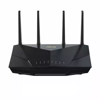 Wi-Fi роутер ASUS AX5400