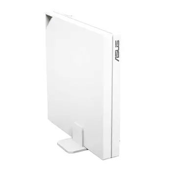 Wi-Fi роутер ASUS AX57 GO
