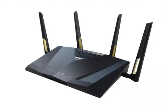 Wi-Fi роутер ASUS AX88U PRO
