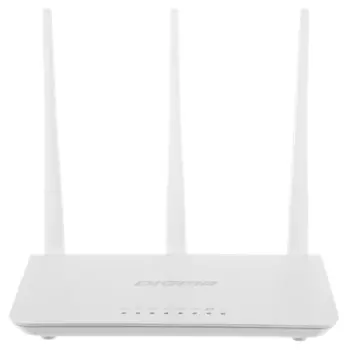 Wi-Fi роутер DIGMA DWR-N302