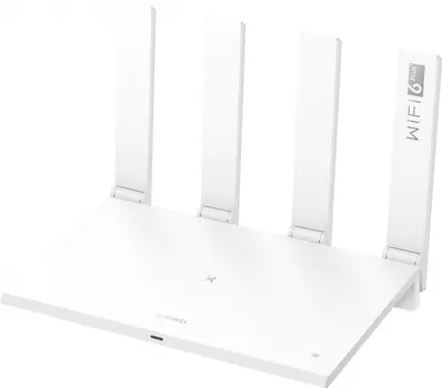 Wi-Fi роутер HUAWEI WS7000 WS7100