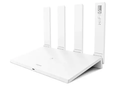 Wi-Fi роутер HUAWEI WS7000 WS7100