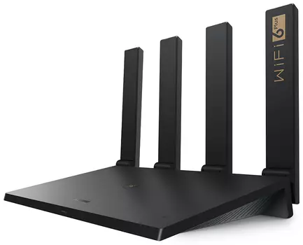 Wi-Fi роутер HUAWEI WS7000 WS7206