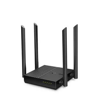 Wi-Fi роутер TP-LINK Archer A64