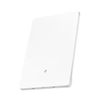 Wi-Fi роутер TP-LINK Archer ARCHER AIR R5