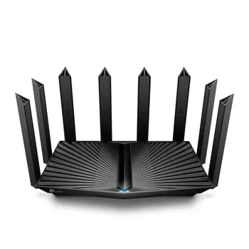 Wi-Fi роутер TP-LINK Archer AX90