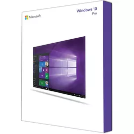 Windows 11 Professional GetGenuine Agreement (GGWA)