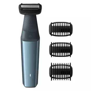 Триммер Philips BG3015
