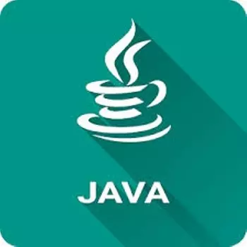 Язык Java для начинающих
