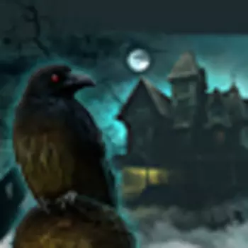 За семью печатями. Возвращение в Равенхарст