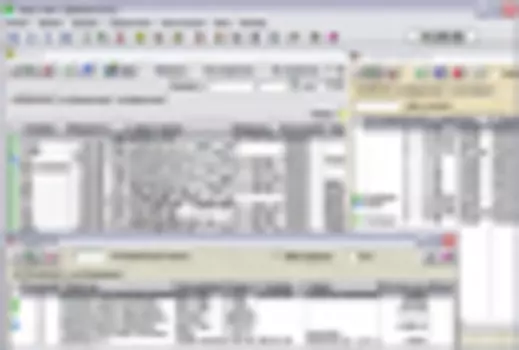 Заказ Такси 6.4