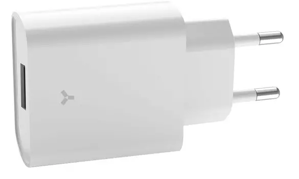 Зарядное устройство Accesstyle Copper