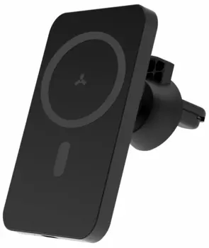 Зарядное устройство Accesstyle Crimson