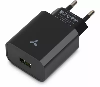 Зарядное устройство Accesstyle Sunset