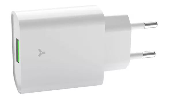 Зарядное устройство Accesstyle Sunset