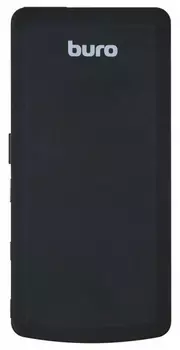 Зарядное устройство Buro SJ-K40