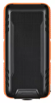 Зарядное устройство Buro SJ-K60