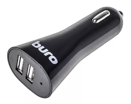 Зарядное устройство Buro TJ-201B