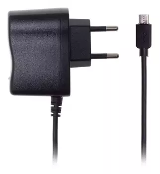 Зарядное устройство Buro XCJ-021-EM-1A