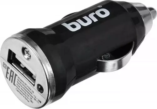 Зарядное устройство Buro XCJ-044-2A