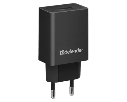 Зарядное устройство Defender EPA-10