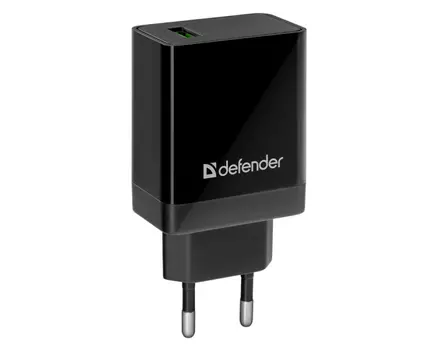 Зарядное устройство Defender UPA-101