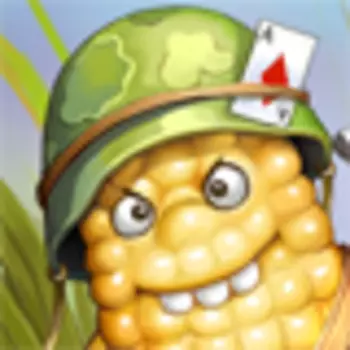 Защитники сада