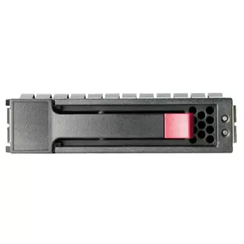 Жесткий диск HP Inc. Server HDD 3.5 12TB 7.2K SAS 12Gb/s