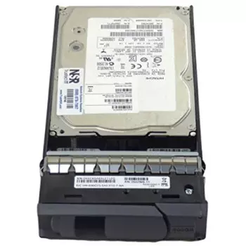 Жесткий диск LENOVO Server HDD 2.5 600GB 10K SAS 12Gb/s