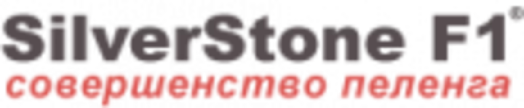 Жидкостная система охлаждения Silverstone SST-IG360-ARGB 360mm high-performance ARGB AIO liquid cooler with 3 x 120mm ARGB fans (811185) {4}