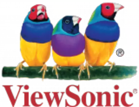 ЖК монитор VIEWSONIC VX2428J/24"/IPS/1920x1080 16:9/180/250/1000:1/5.4 кг VX2428J