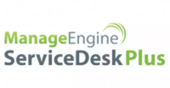 Zoho Manageengine Servicedesk Plus Standard Edition