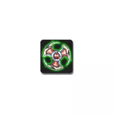 Звёздный Защитник 2