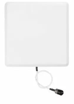 ZYXEL ANT3218 5GHz 18dBi Outdoor Directional External Antenna
